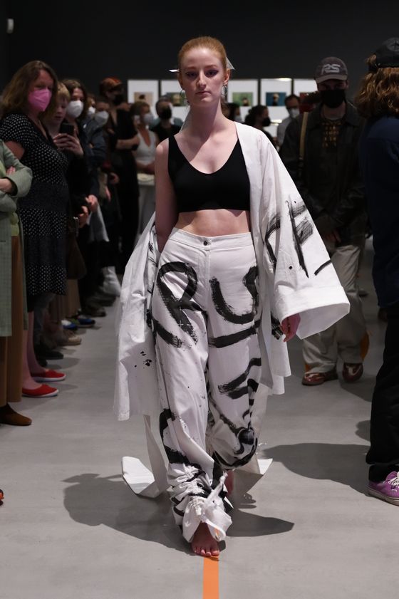 Designer*in: Lena Beck