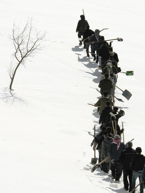 Pınar Öğrenci, Aşît, 2022 (film still)