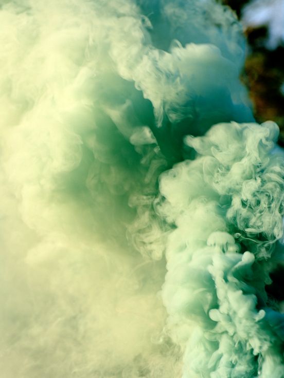 Cyrill Lachauer, Püttberge_68,2m.ü.NHN. (aus der Serie 32 m.ü.NHN. – 114,7 m.ü.NHN.), Detail, 2012, © Cyrill Lachauer