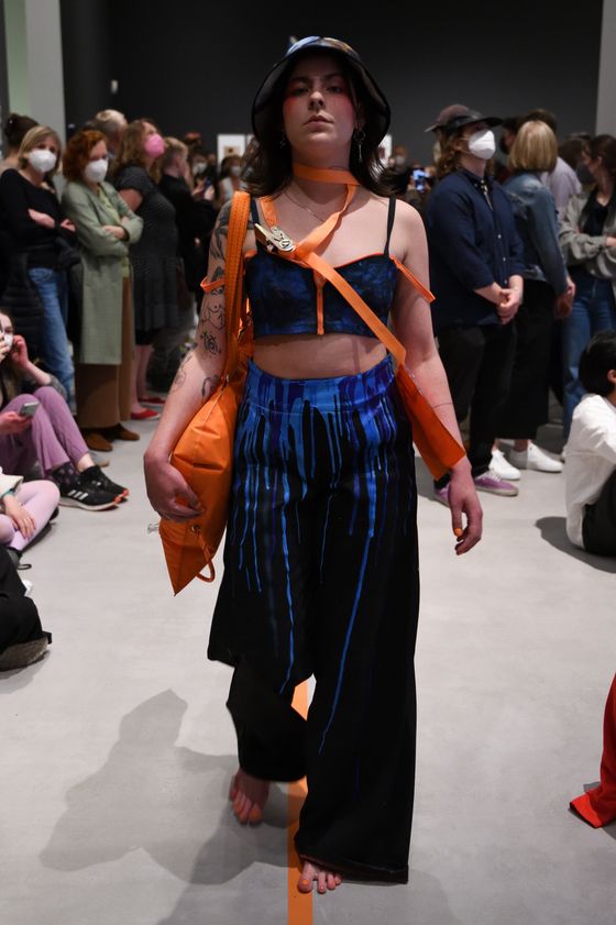 Designer*in: Wanda Kleinhellefort