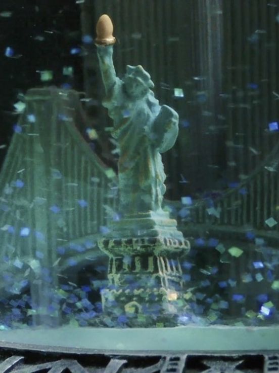 cylixe, flotsam, 2014, © cylixe